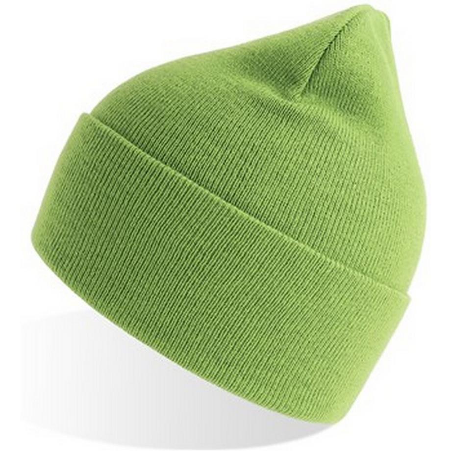 Atlantis Bonnet Pure  