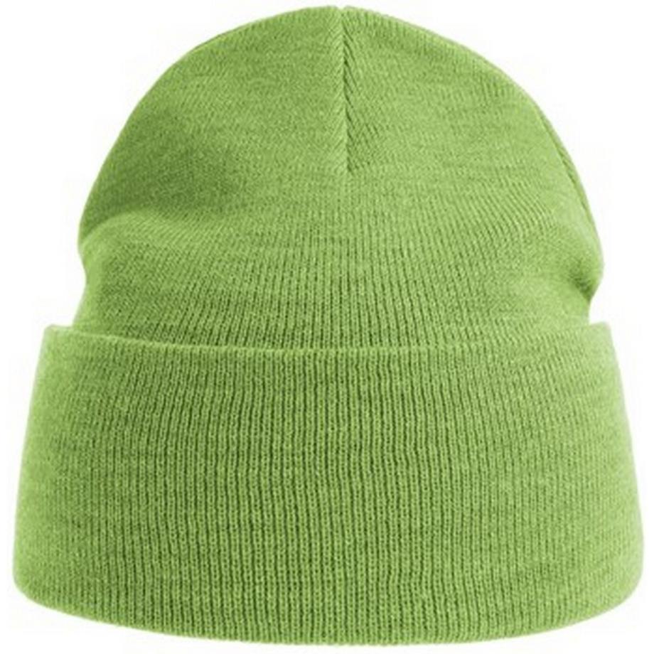 Bonnet Pure