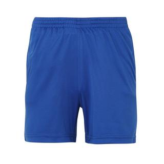 AWDis  Just Cool Short de sport Enfant 