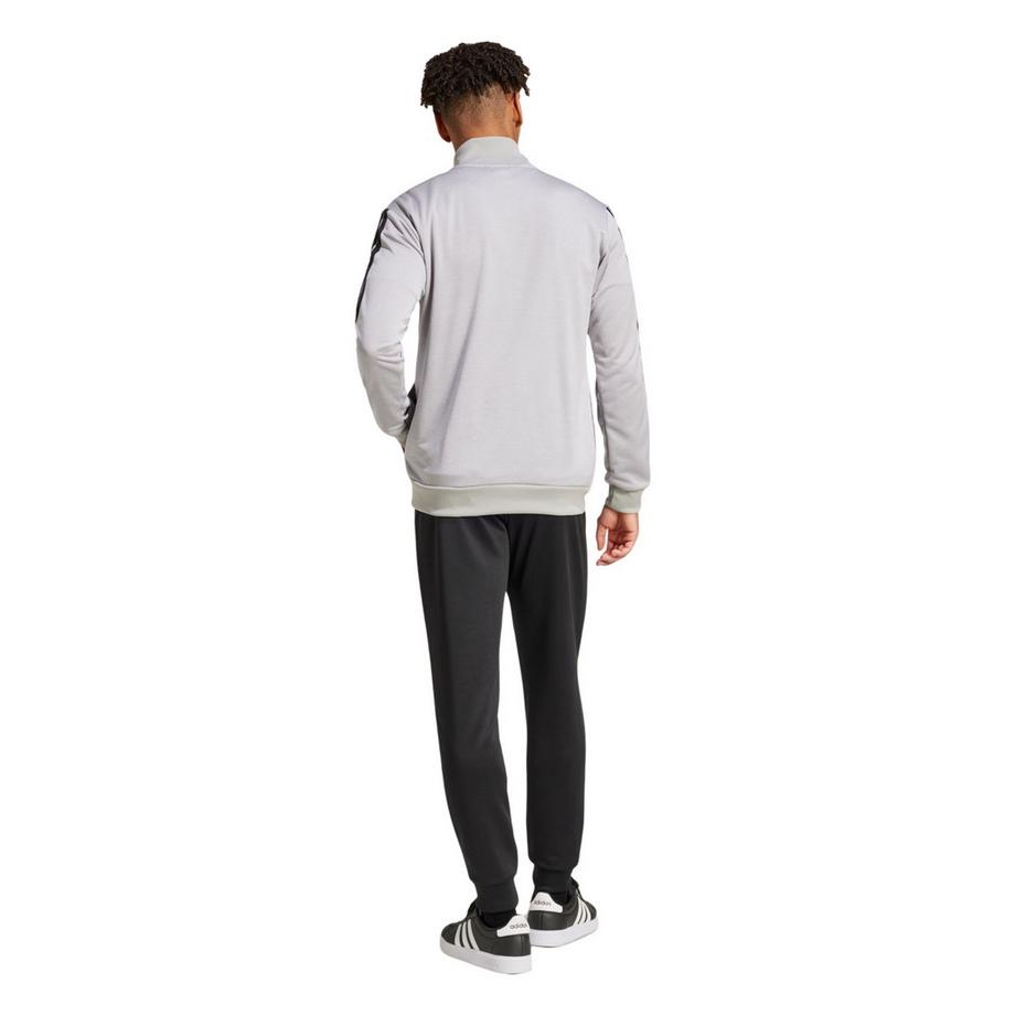 adidas  M 3S FT TT TS Survêtement 