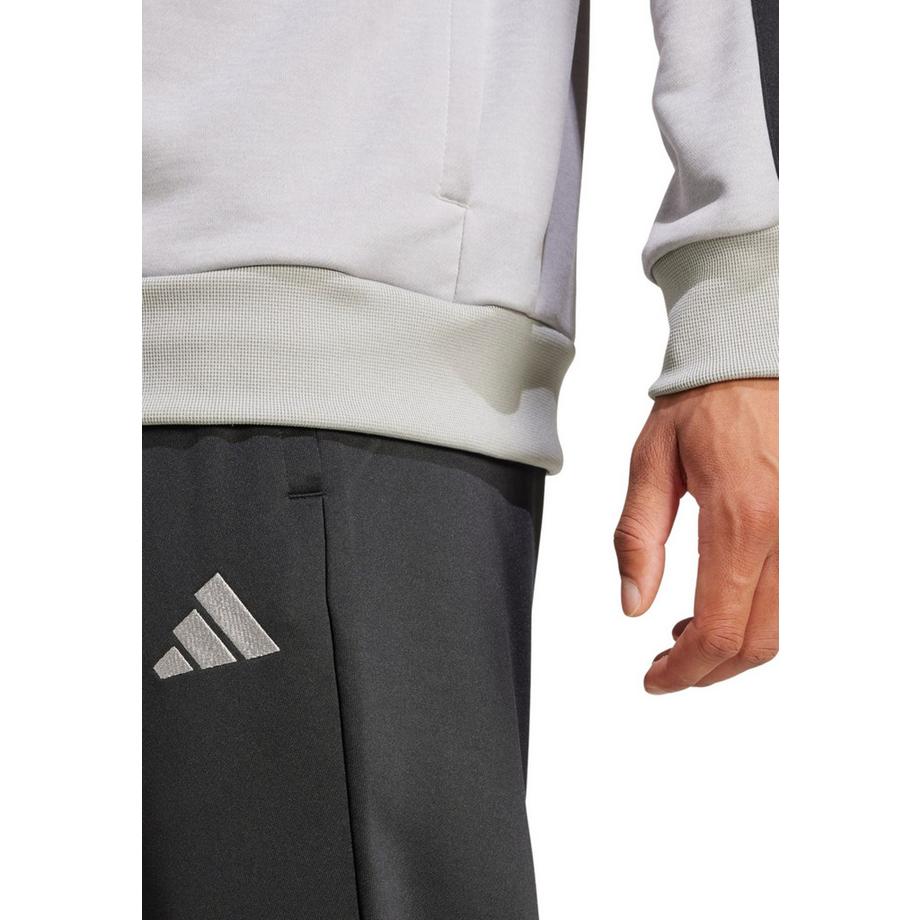 adidas  M 3S FT TT TS Survêtement 