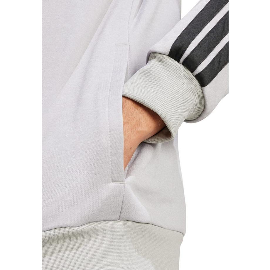 adidas  M 3S FT TT TS Survêtement 