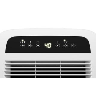 Olimpia Splendid AQUARIA S1 16 P  