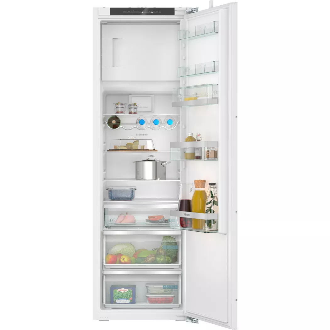 Siemens – Ki82ladd0h, One Size