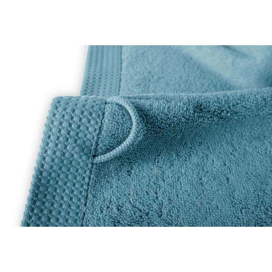 Tiseco Badetuch DELUXE  