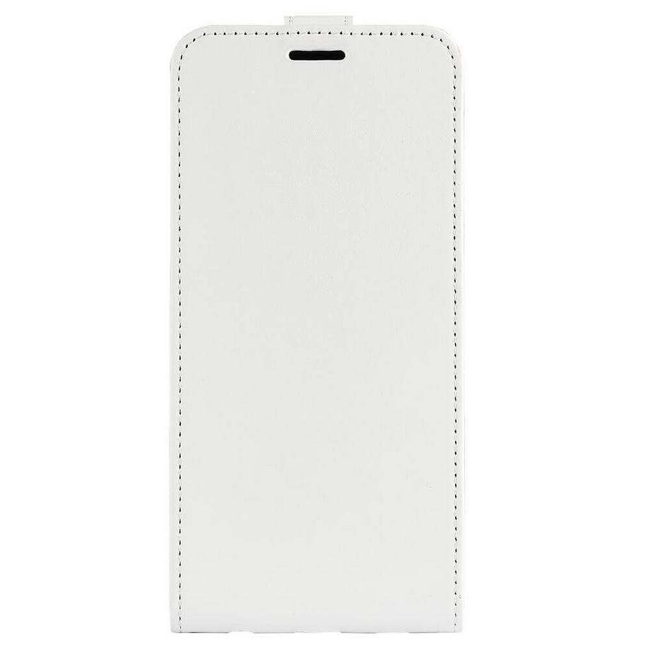 Cover-Discount  iPhone 15 Pro Max - Etui flip classique vertical 