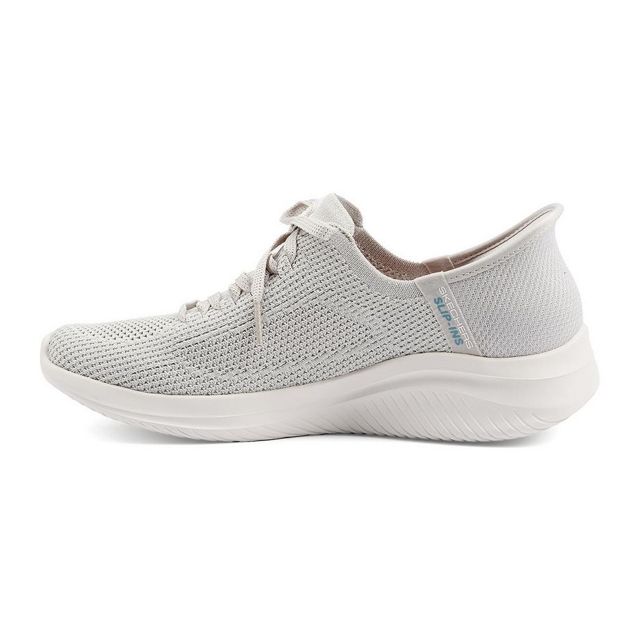 SKECHERS Ultra Flex 3.0 Slip-On Sneakers  