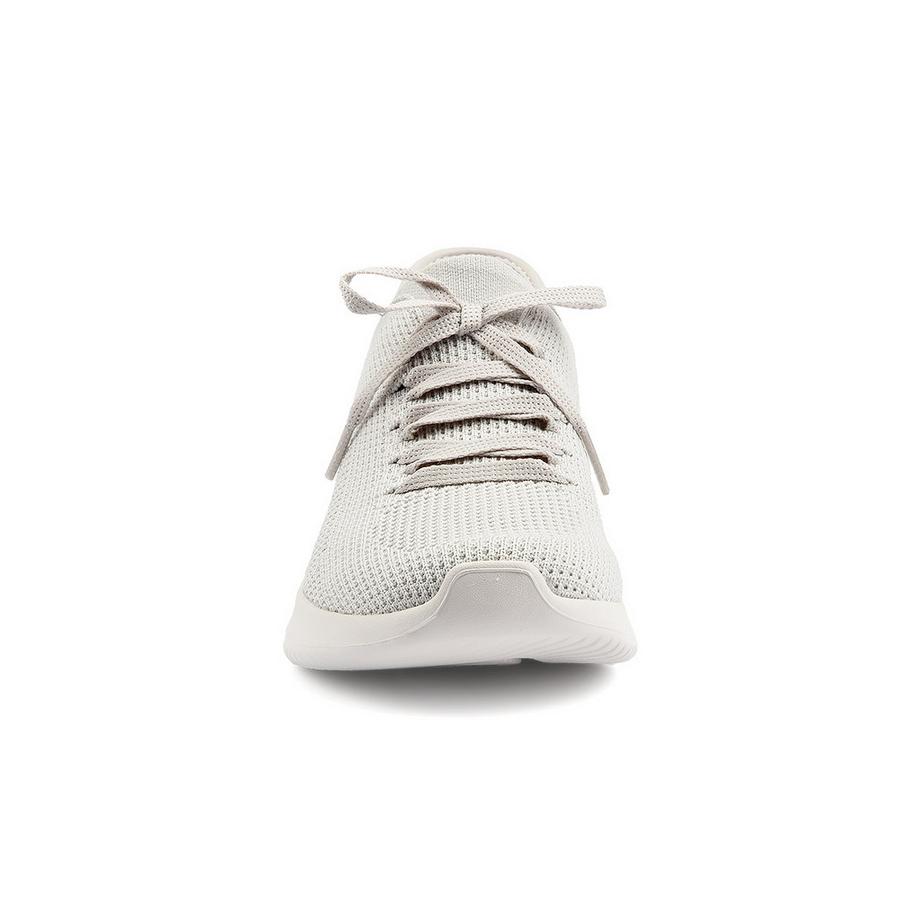 SKECHERS Ultra Flex 3.0 Slip-On Sneakers  