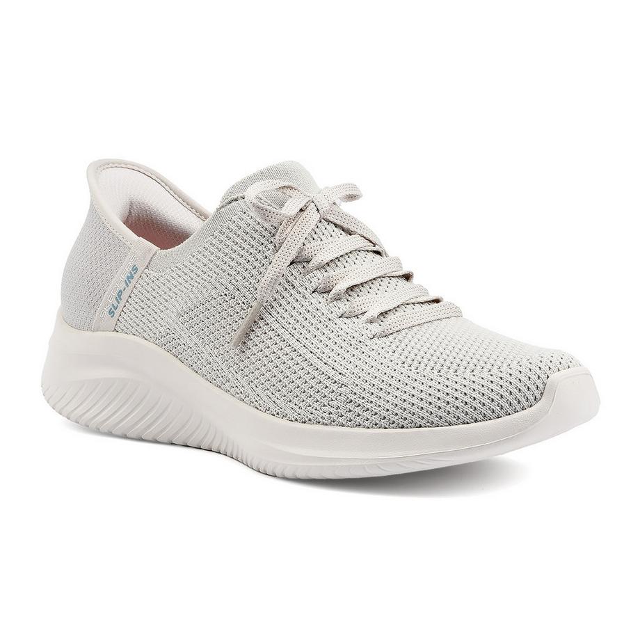 ULTRA FLEX 3.0-37