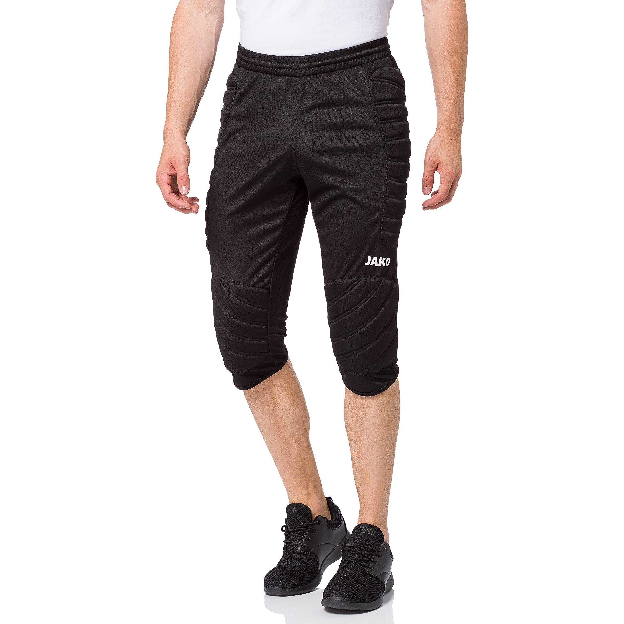 Jako  pantalon de gardien enfant protect striker 