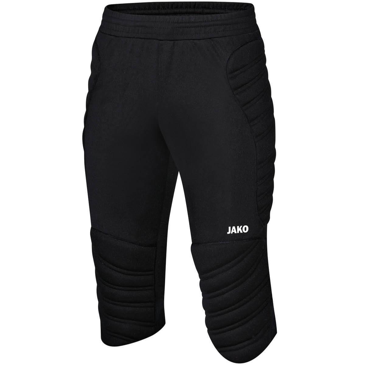 Jako  pantalon de gardien enfant protect striker 