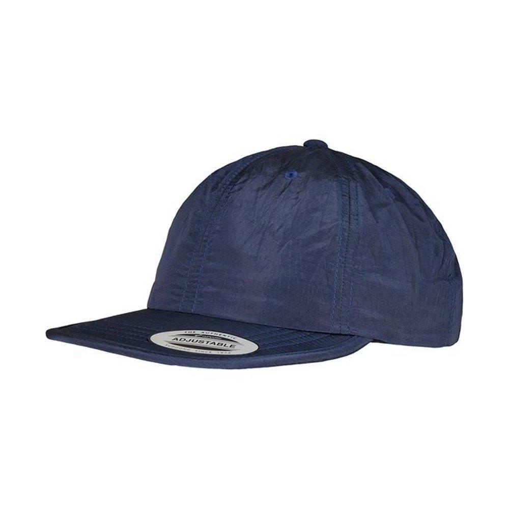 Image of Kappe Anpassbar Damen Marine ONE SIZE