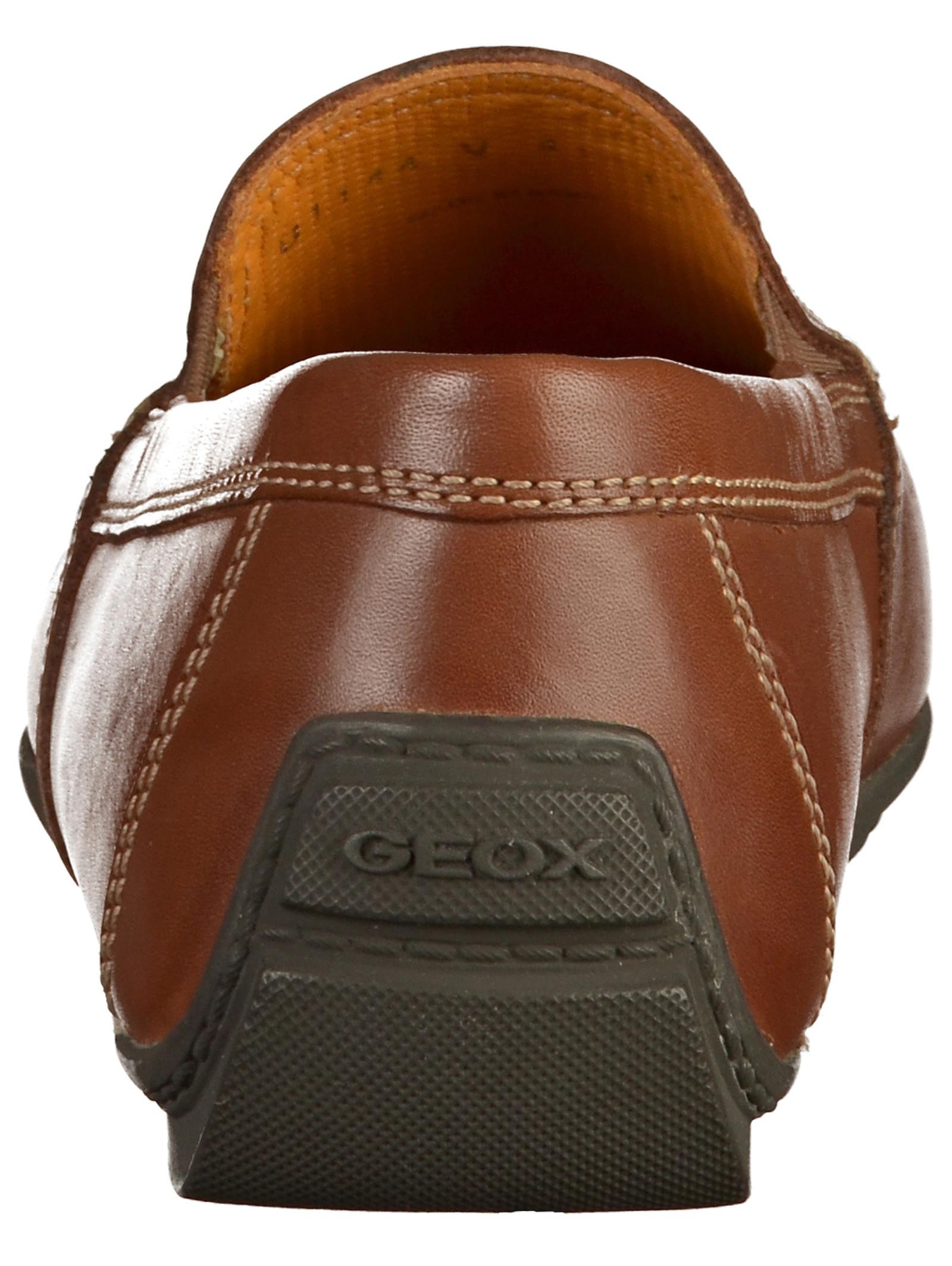 GEOX  Slipper 