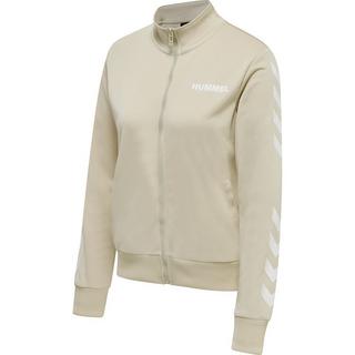 Hummel  trainingsjacke damen hmllegacy poly 