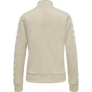 Hummel hmlLegacy Poly Giacca da allenamento  