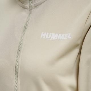 Hummel  trainingsjacke damen hmllegacy poly 