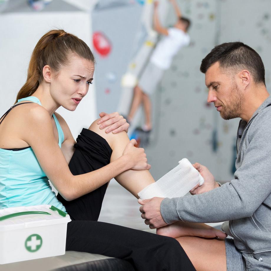 B2X  Medikamentenverpackungen aus Kunststoff 