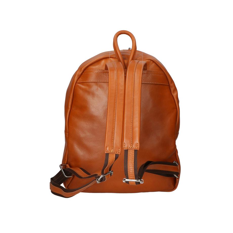Gave Lux Zaino unisex in pelle Sauvage  