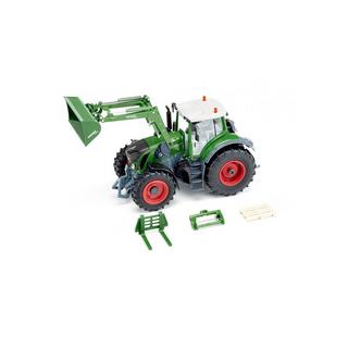 siku  Control32 Fendt 933 Vario mit App-Steuerung 