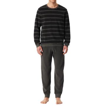 Comfort Nightwear - Schlafanzug
