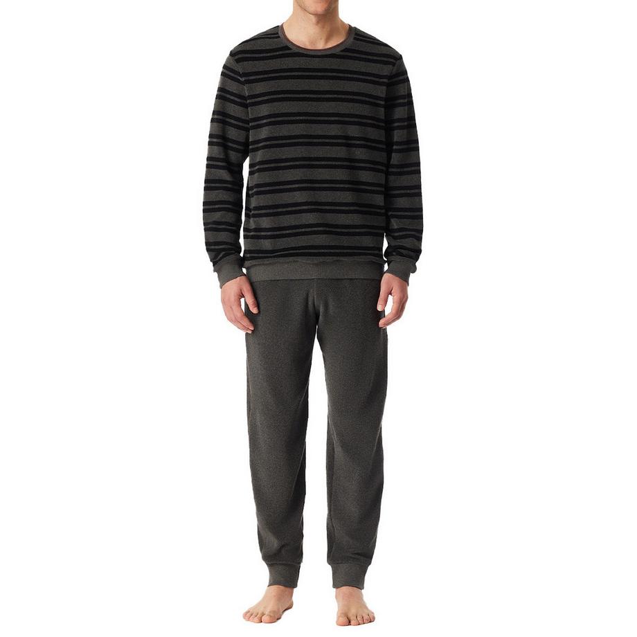 Comfort Nightwear - Schlafanzug