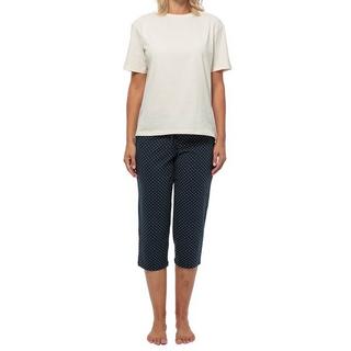 Schiesser  Organic Cotton - pyjama 