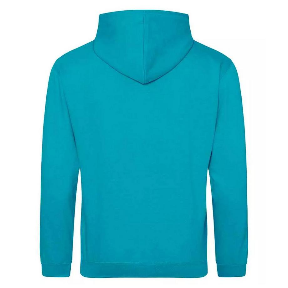 AWDis Sweat à capuche College  