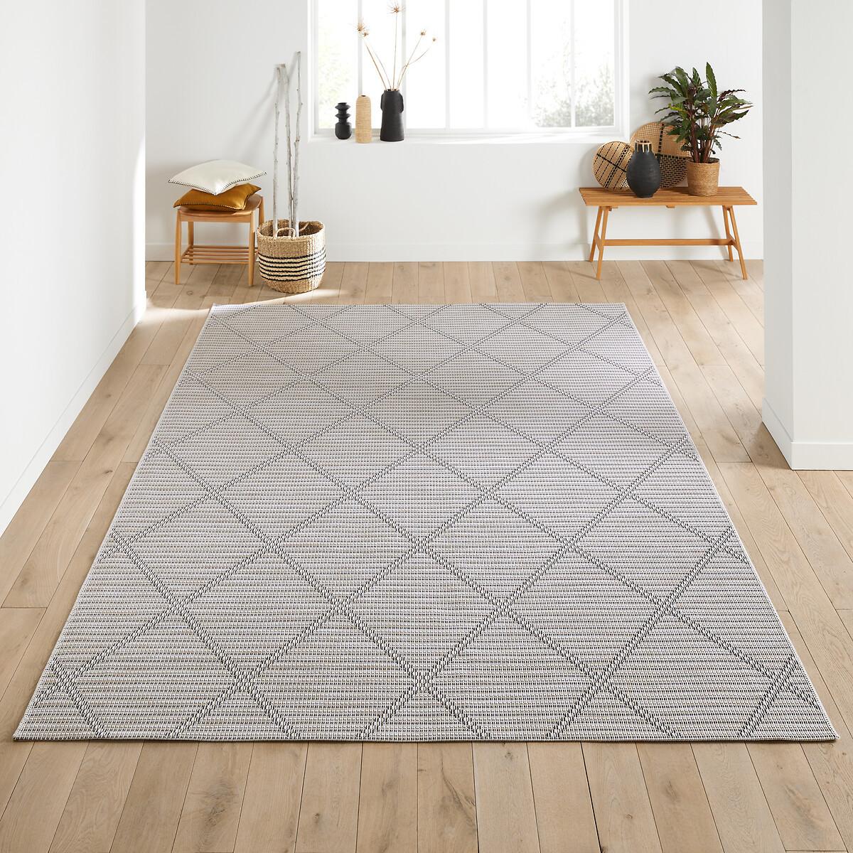 Image of XL-Teppich Alexane XL-Teppich Alexane