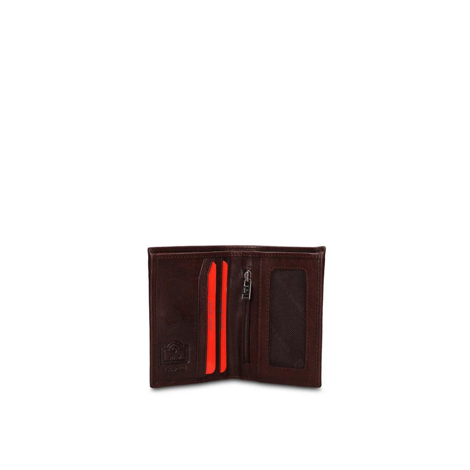 pierre cardin Geldbörse  