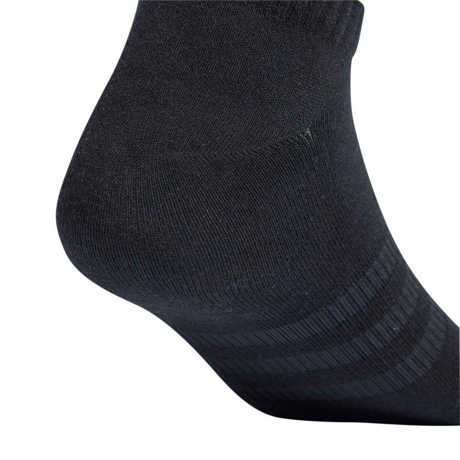 adidas Thin & Light Sportswear Chaussettes basses lot de 3 paires  