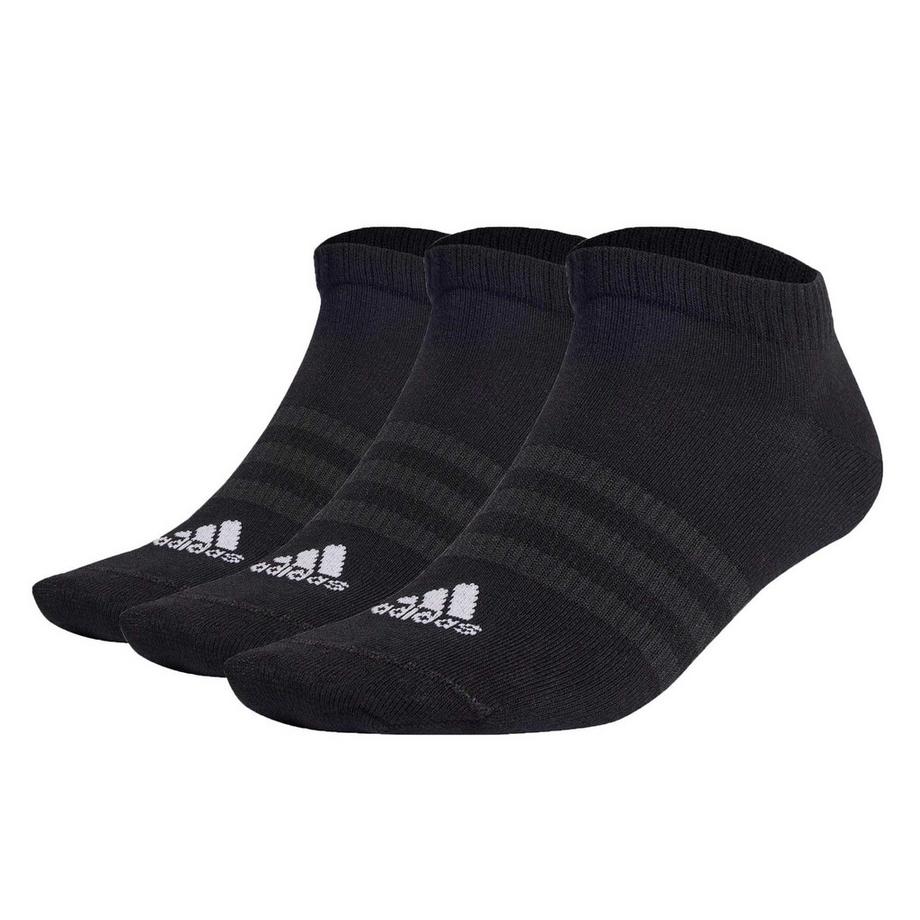 Socken  3er Pack-Thin and Light Sportswear Low Cut Socks