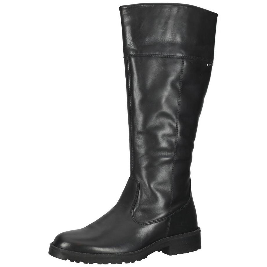 Stiefel 81502