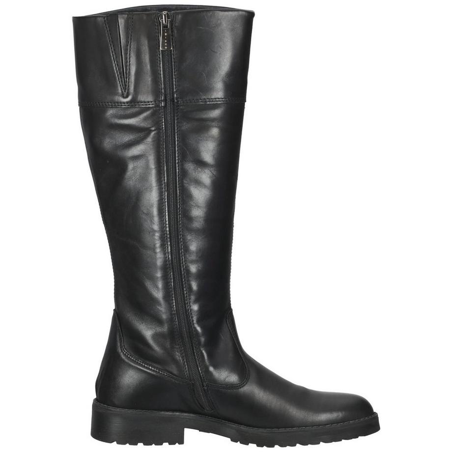 IGI&CO 81502 Kniehohe Stiefel  