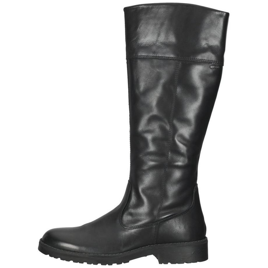 IGI&CO 81502 Kniehohe Stiefel  