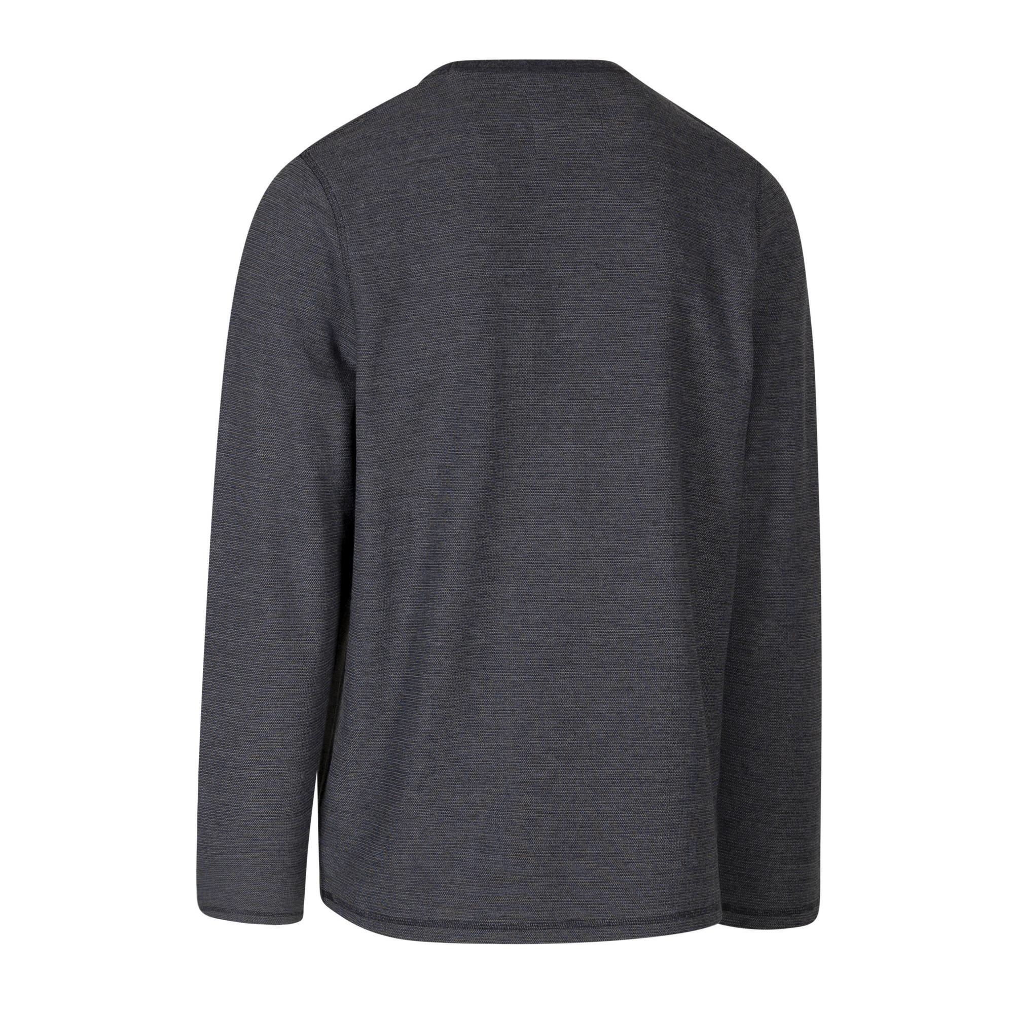 Trespass Calverley Sweatshirt  