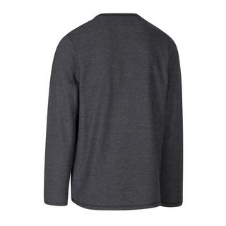 Trespass Calverley Sweatshirt  