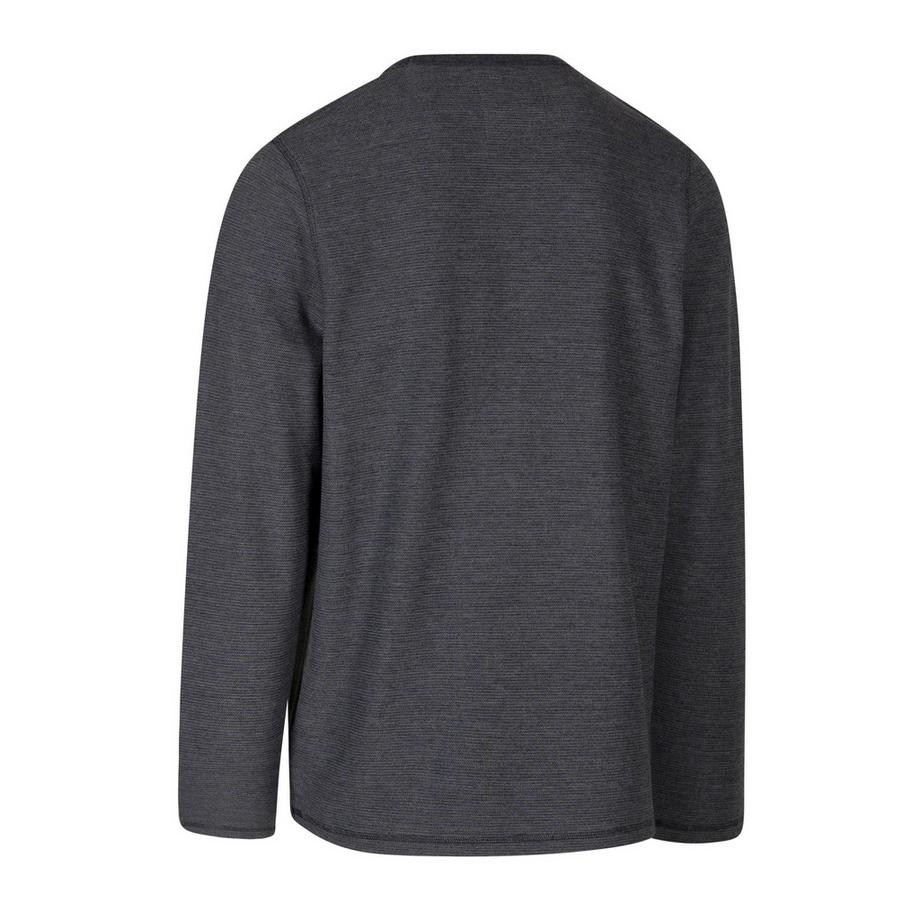 Trespass Calverley Sweatshirt  