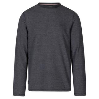 Trespass Calverley Sweatshirt  
