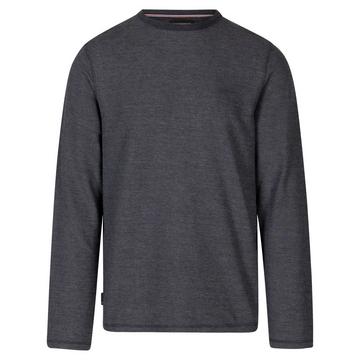 Calverley Sweatshirt