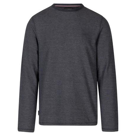 Trespass Calverley Sweatshirt  
