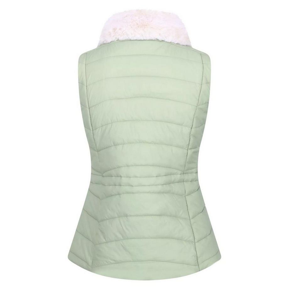 Dare 2B Walless Gilet Isolant  