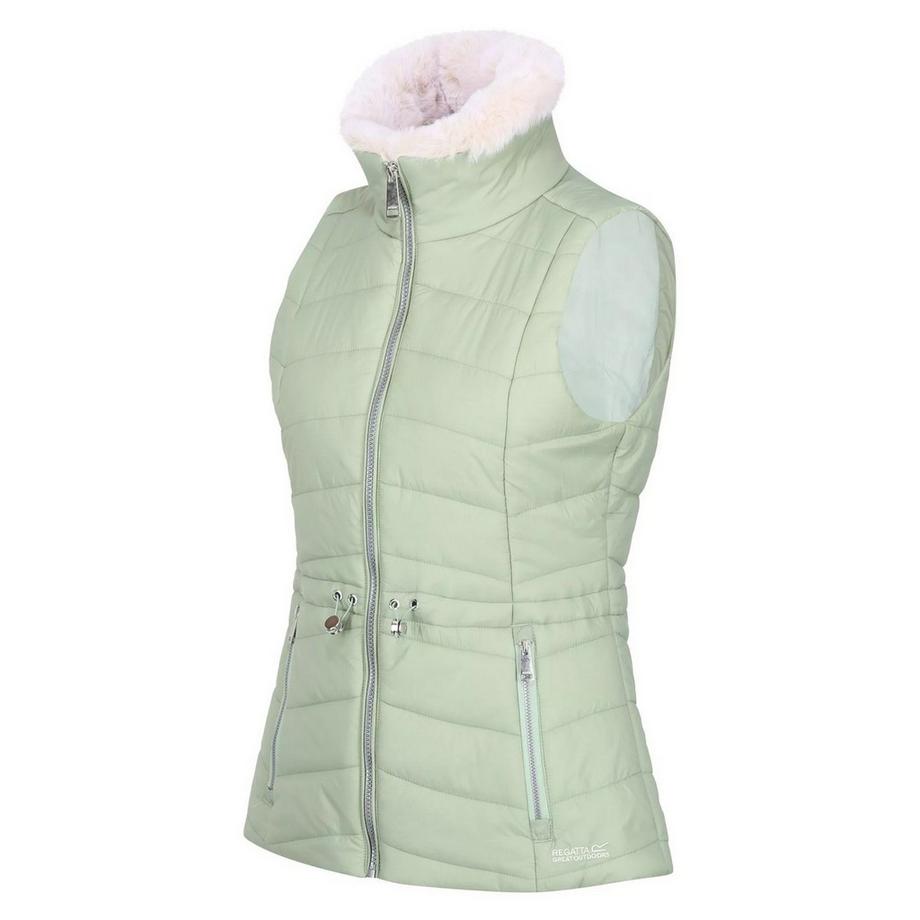 Dare 2B Walless Gilet Isolant  