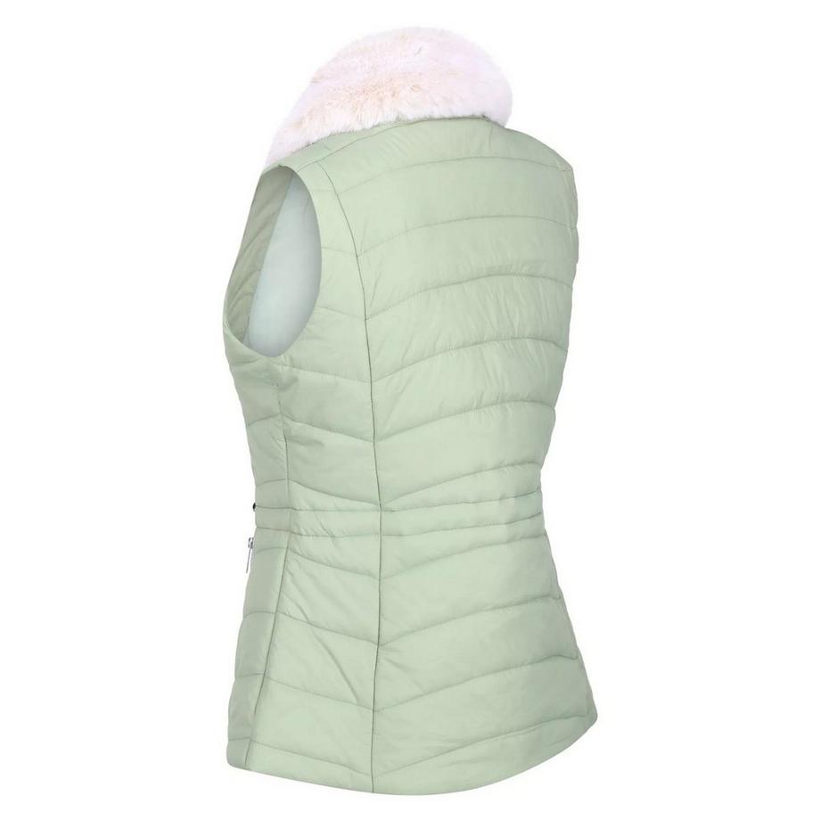 Dare 2B Walless Gilet Isolant  