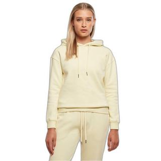 URBAN CLASSICS  Kapuzenpullover,   Organic 