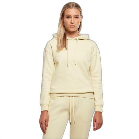 URBAN CLASSICS  Kapuzenpullover,   Organic 