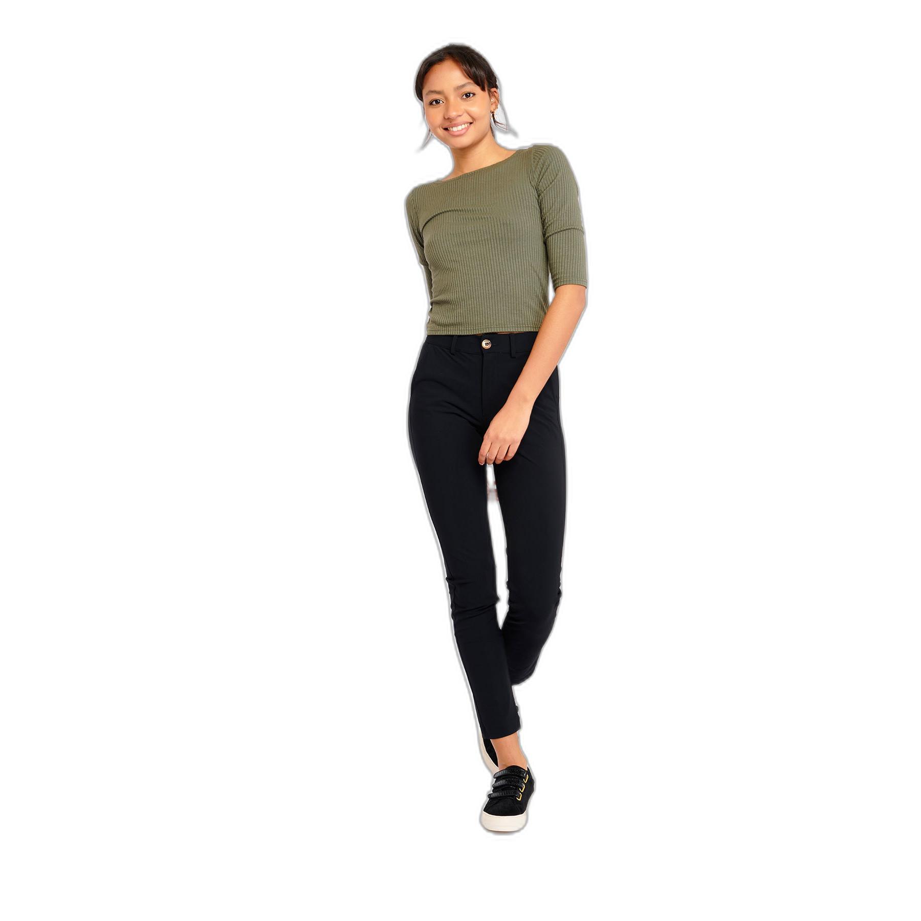 Image of Daenhosen Banana Oon Infinite Rising Unisex M