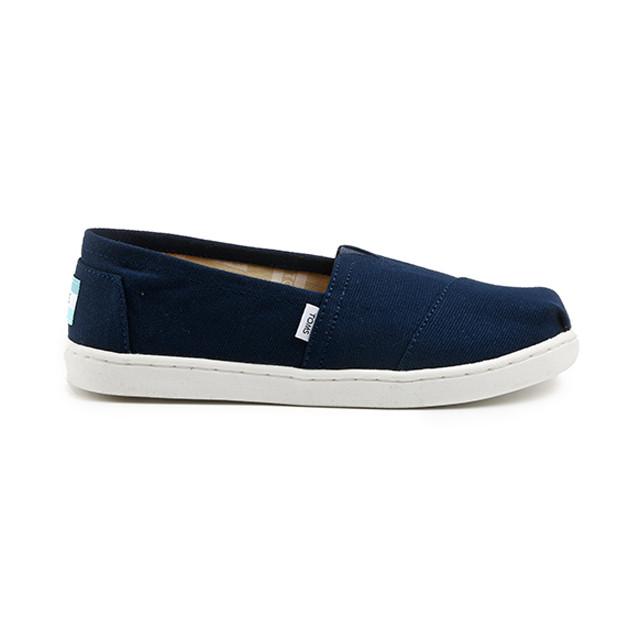 TOMS  coton recyclé-30 