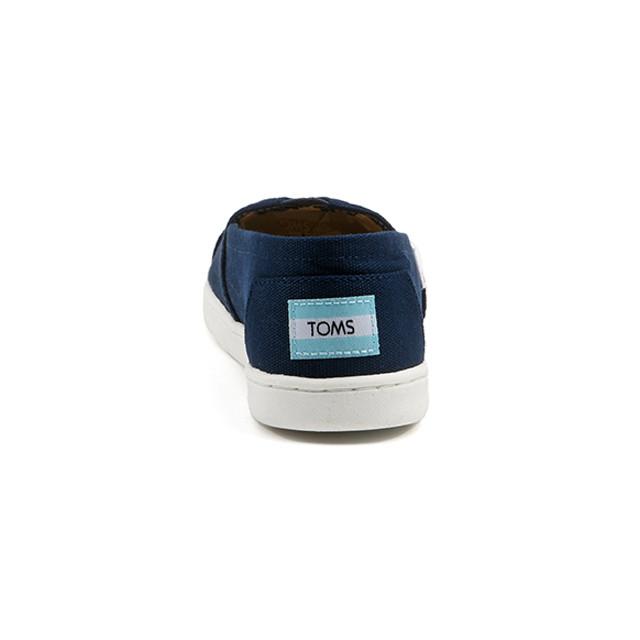 TOMS  coton recyclé-30 