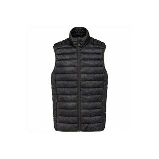 Kariban  gilet leggero 