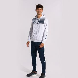 Joma Eco Supernova Kapuzen-Sweatshirt  